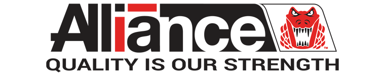 Alliance_Gator_logo