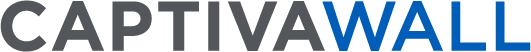 JCP_CaptivaWall_Logo_HEX