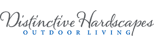 logo-distinctive