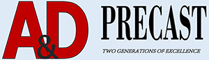 A-D_Precast
