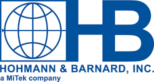 Hohmann_Barnard