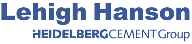 Lehigh_Hanson_logo