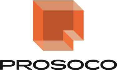 Prosoco_logo