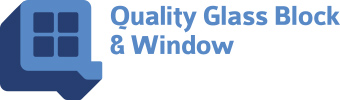 logo-quality-glass