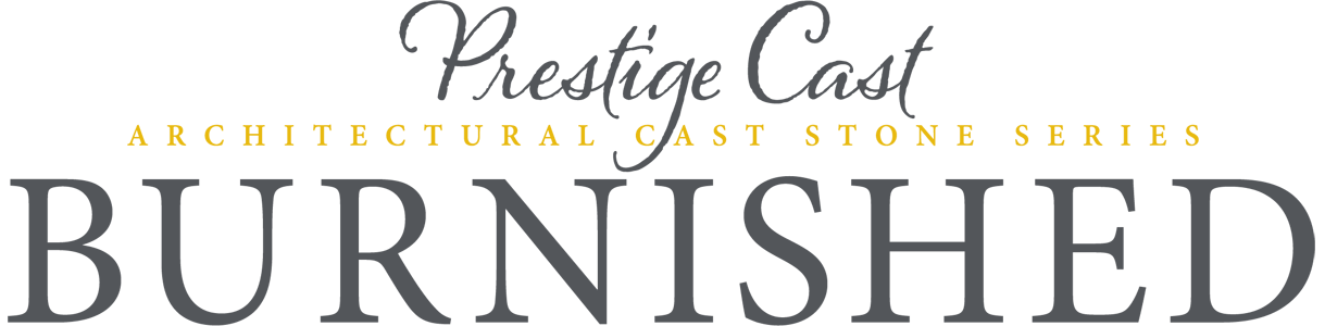 Prestige_Cast_Burnished_logo_RGB
