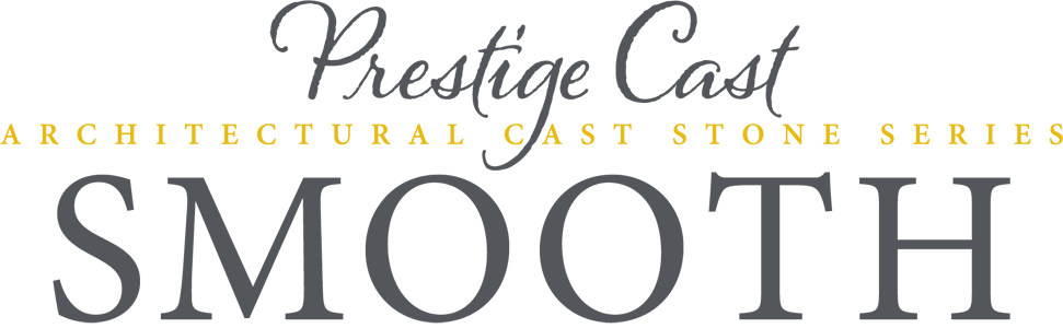 Prestige_Cast_Smooth_logo_RGB