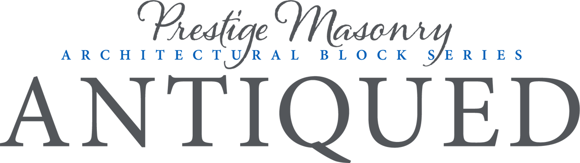 Prestige_Masonry_Antiqued_logo_RGB