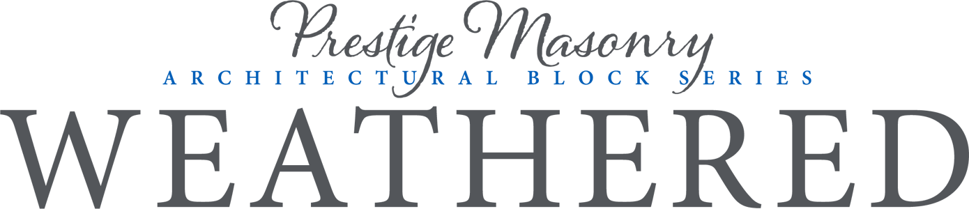 Prestige_Masonry_Weathered_logo_RGB