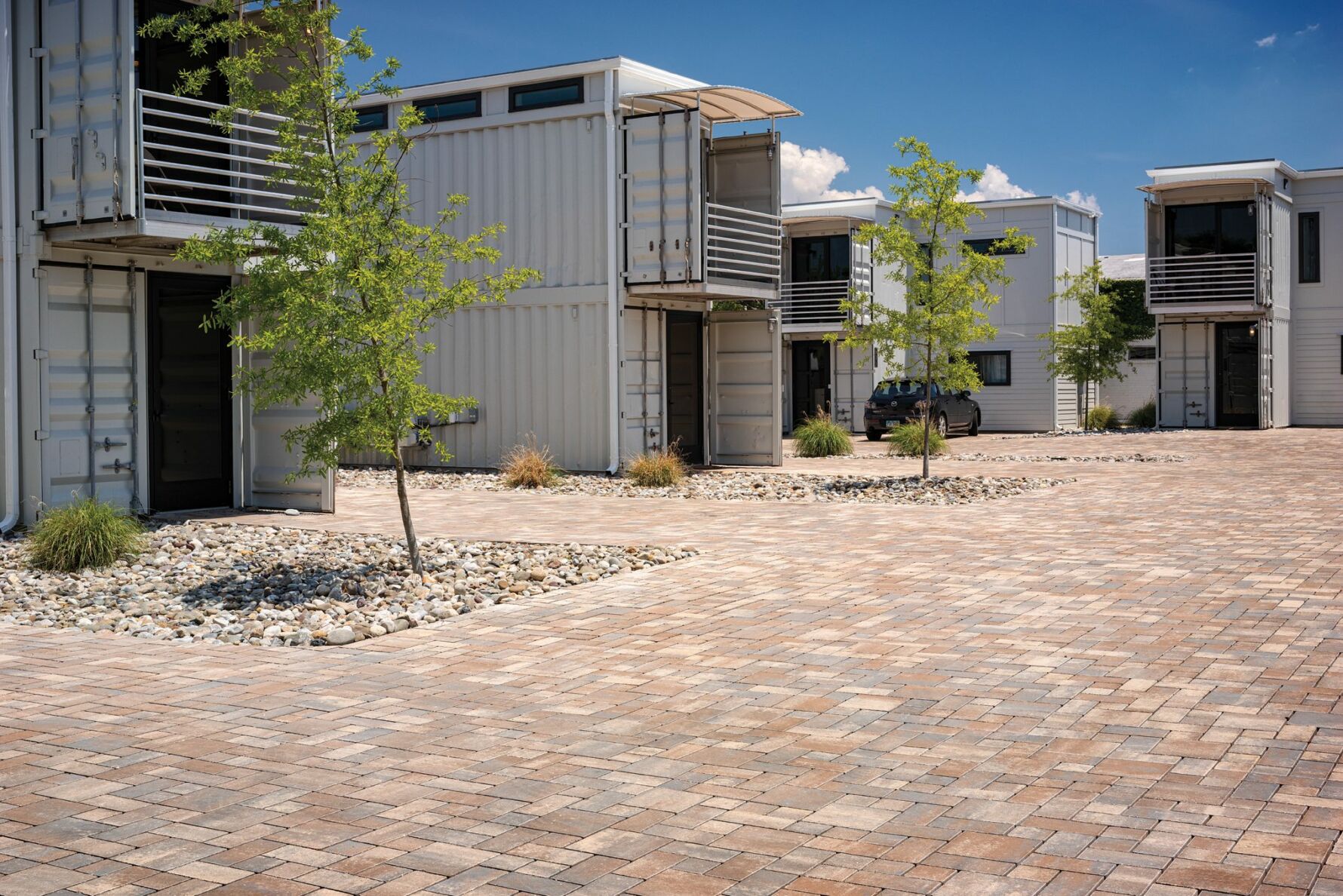Belgard