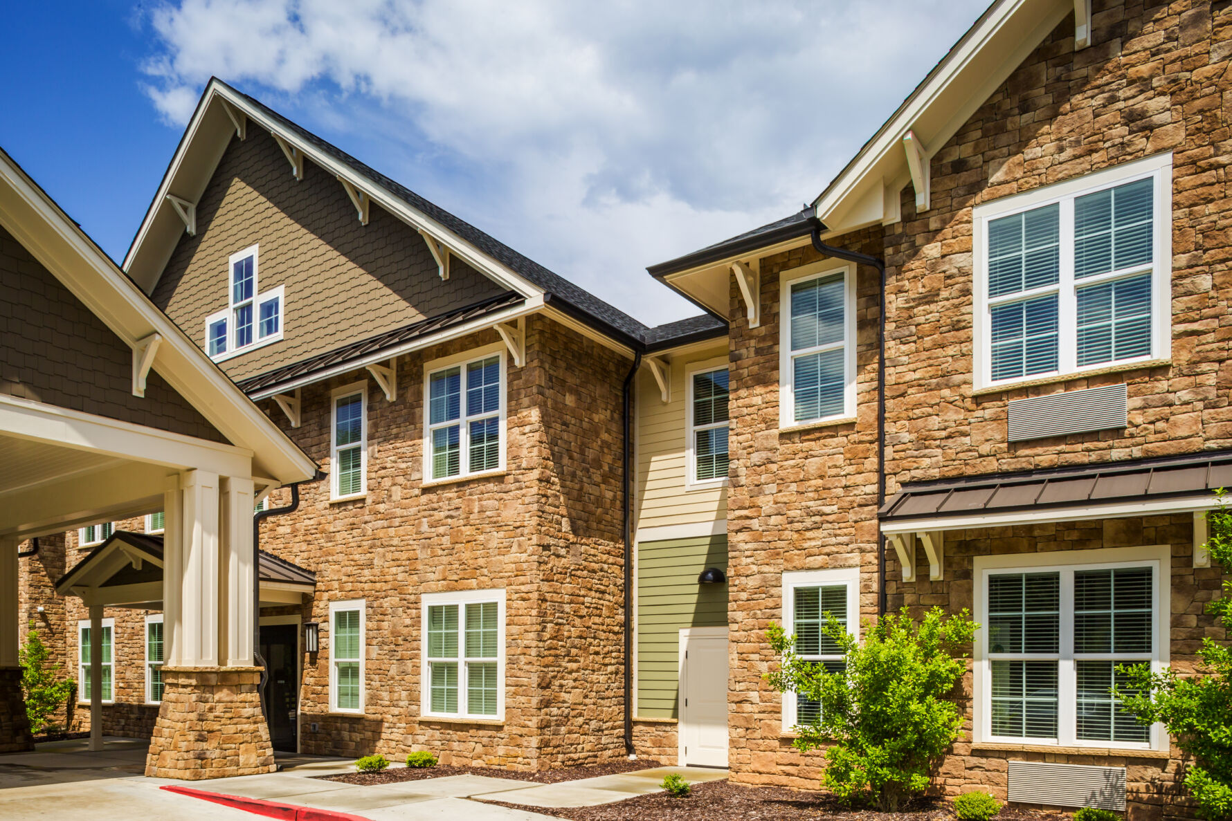 StoneCraft - Heritage in Wisconsin