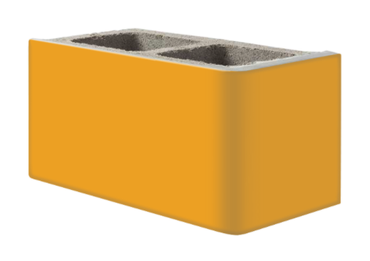 glazed_block_img