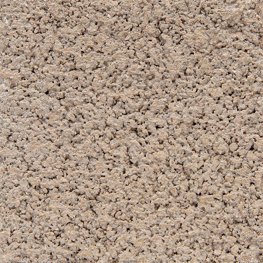 Speckle Stone - Smooth Face Finish