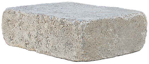 CaptivaWall Unit