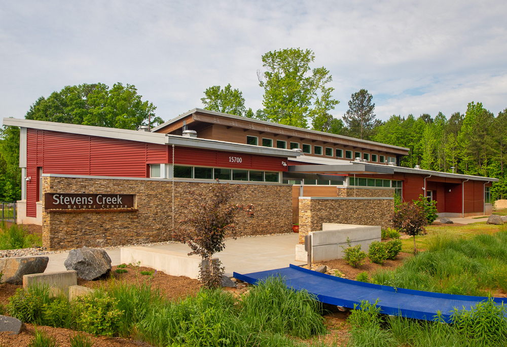 Architectural Block, Polished Face, Concrete Masonry