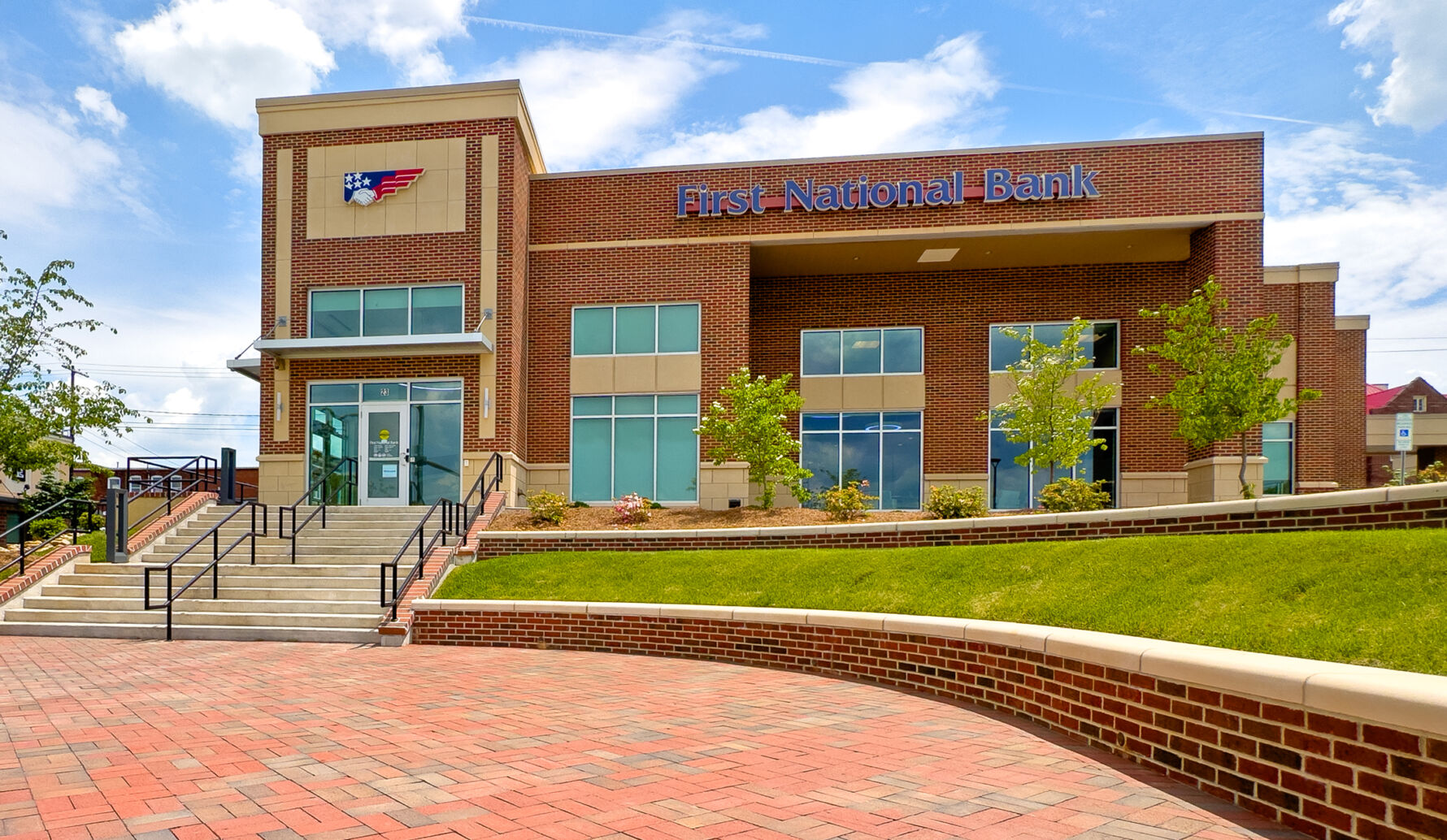 Pavers, Brick Pavers