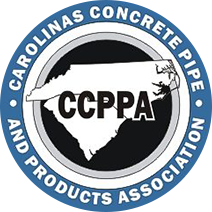 CCPPA-logo