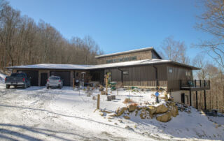 Concrete Products Group, Hi-R, Insulated Block, Pre-Insulated Block, CMU, Gray Block, Grey Block, Architectural Block