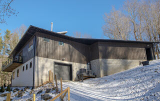 Concrete Products Group, Hi-R, Insulated Block, Pre-Insulated Block, CMU, Gray Block, Grey Block, Architectural Block