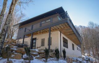 Concrete Products Group, Hi-R, Insulated Block, Pre-Insulated Block, CMU, Gray Block, Grey Block, Architectural Block