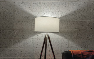 Concrete Products Group, Hi-R, Insulated Block, Pre-Insulated Block, CMU, Gray Block, Grey Block, Architectural Block