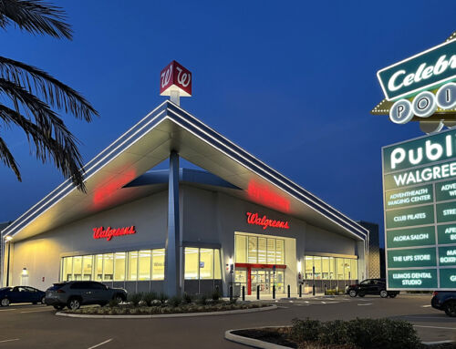 Walgreens Pharmacy – Kissimmee, FL