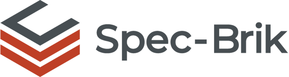 Spec-Brik_logo