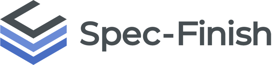 Spec-Finish_logo