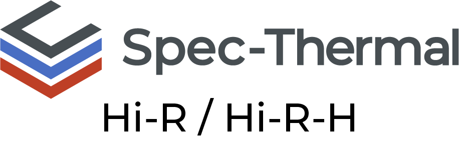 Spec-Thermal_logo