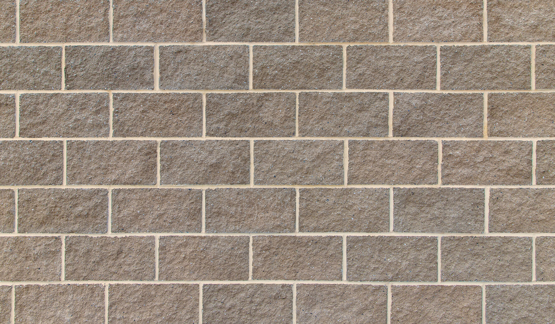 Prestige Masonry Architectural Block, Gray Block, CMU