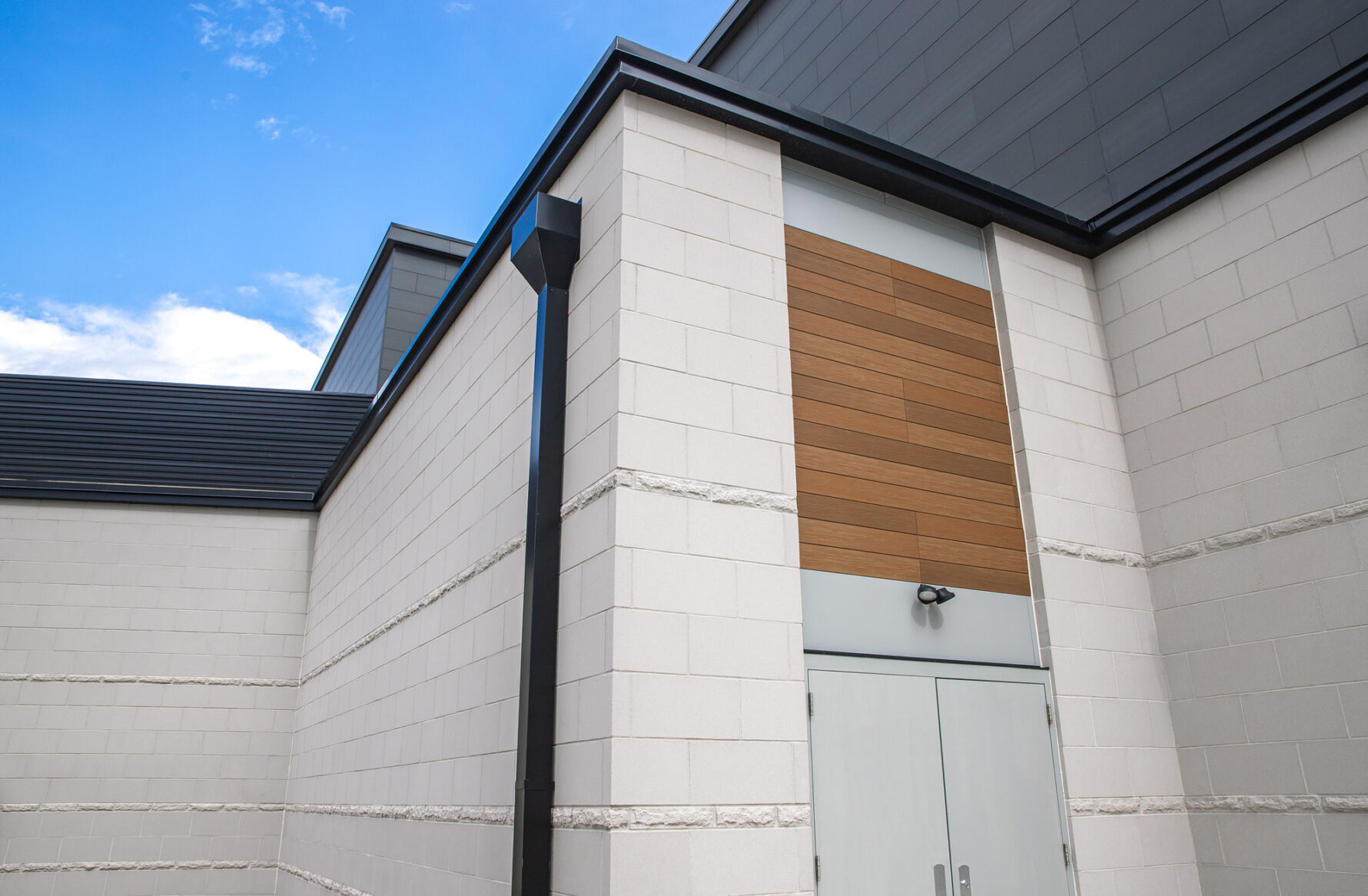 Prestige Cast Stone, Architectural Cast, Concrete Masonry, Johnson Concrete Products