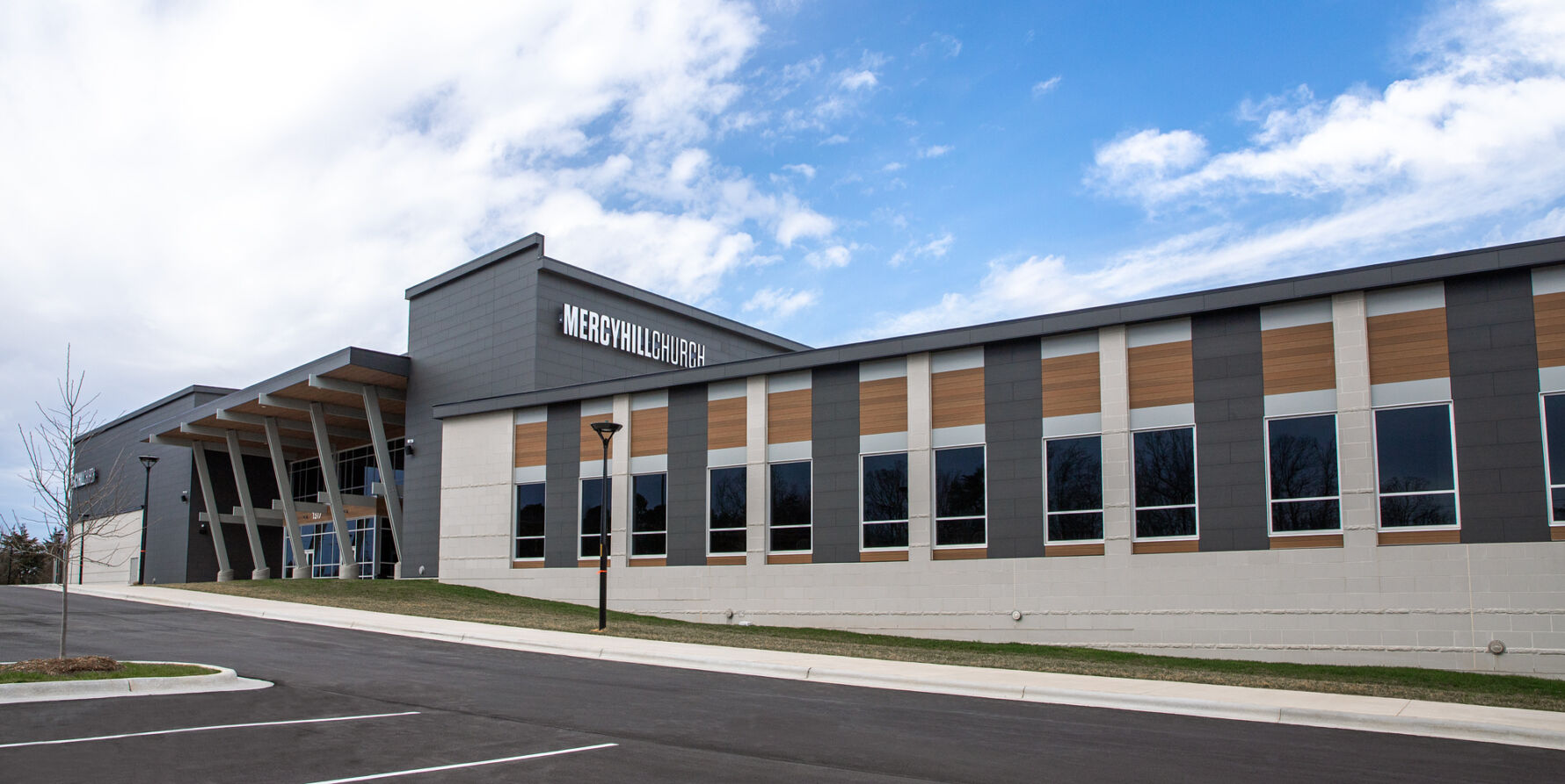 Prestige Cast Stone, Architectural Cast, Concrete Masonry, Johnson Concrete Products
