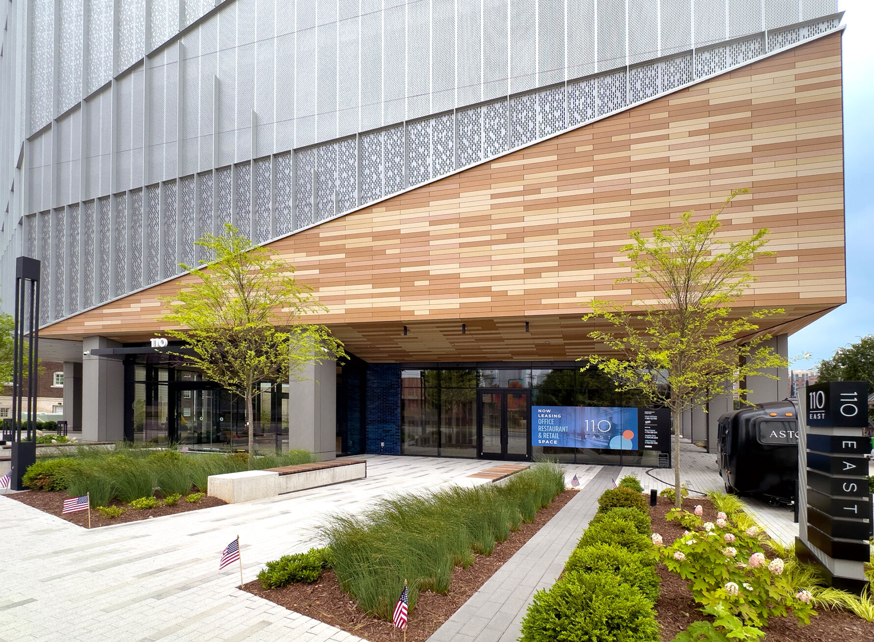 Lightweight CMU, Architectural Block, Concrete Masonry, Ground Face Block