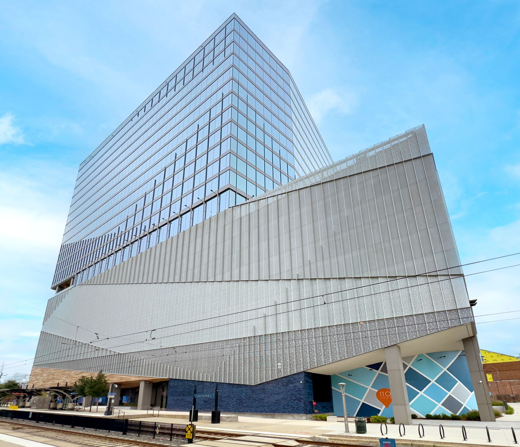 Lightweight CMU, Architectural Block, Concrete Masonry, Ground Face Block