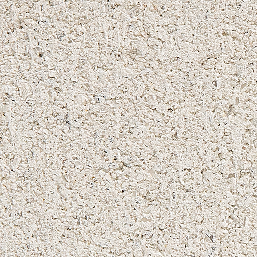 3002_White-Storm_Smooth_swatch_850px_D Architectural CMU, Block, Prestige Masonry, Smooth Finish