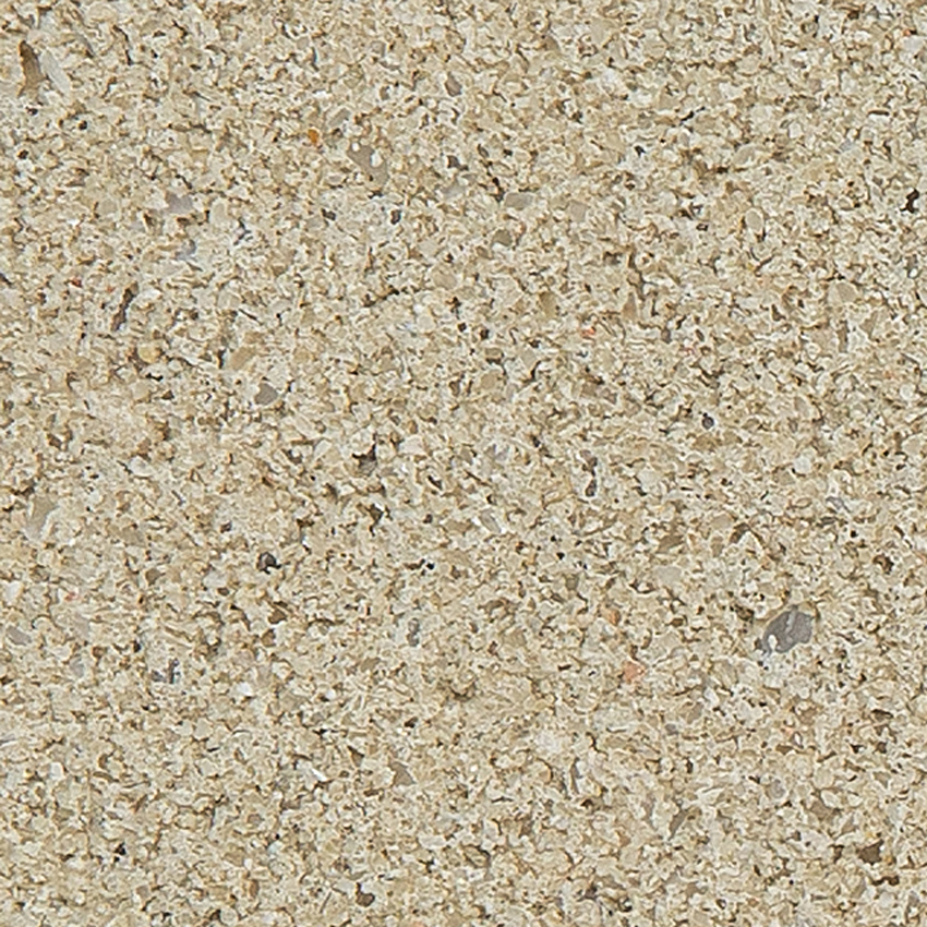 3032_Volcanic-Ice_Smooth_swatch_850px_D Architectural CMU, Block, Prestige Masonry, Smooth Finish