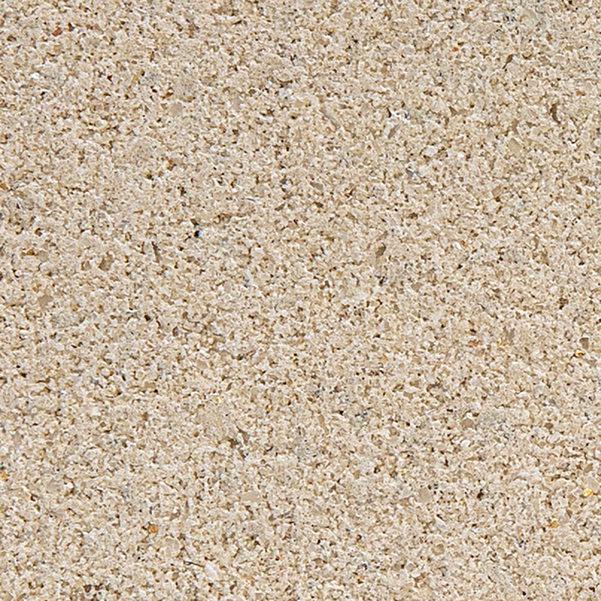 3043_Amalfi-Coast_Smooth_swatch_850px_D Architectural CMU, Block, Prestige Masonry, Smooth Finish