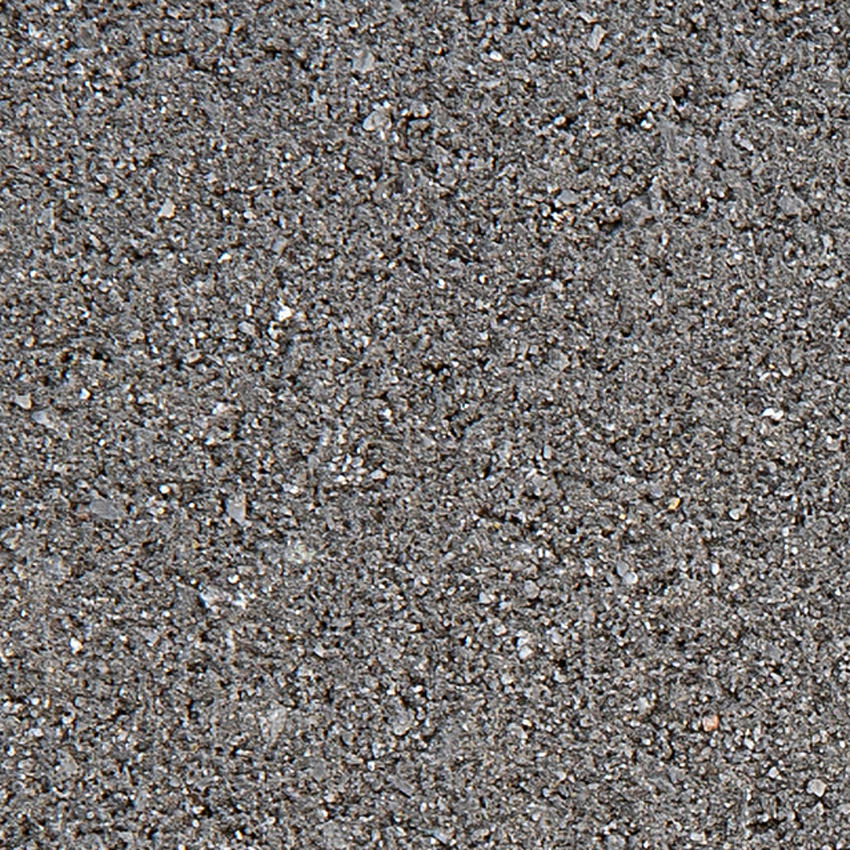 3192_Night-Mist_Smooth_swatch_850px_D Architectural CMU, Block, Prestige Masonry, Smooth Finish