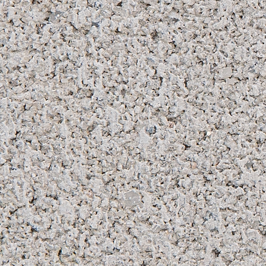 3362_Spotted-Lake_Smooth_swatch_850px_D Architectural CMU, Block, Prestige Masonry, Smooth Finish