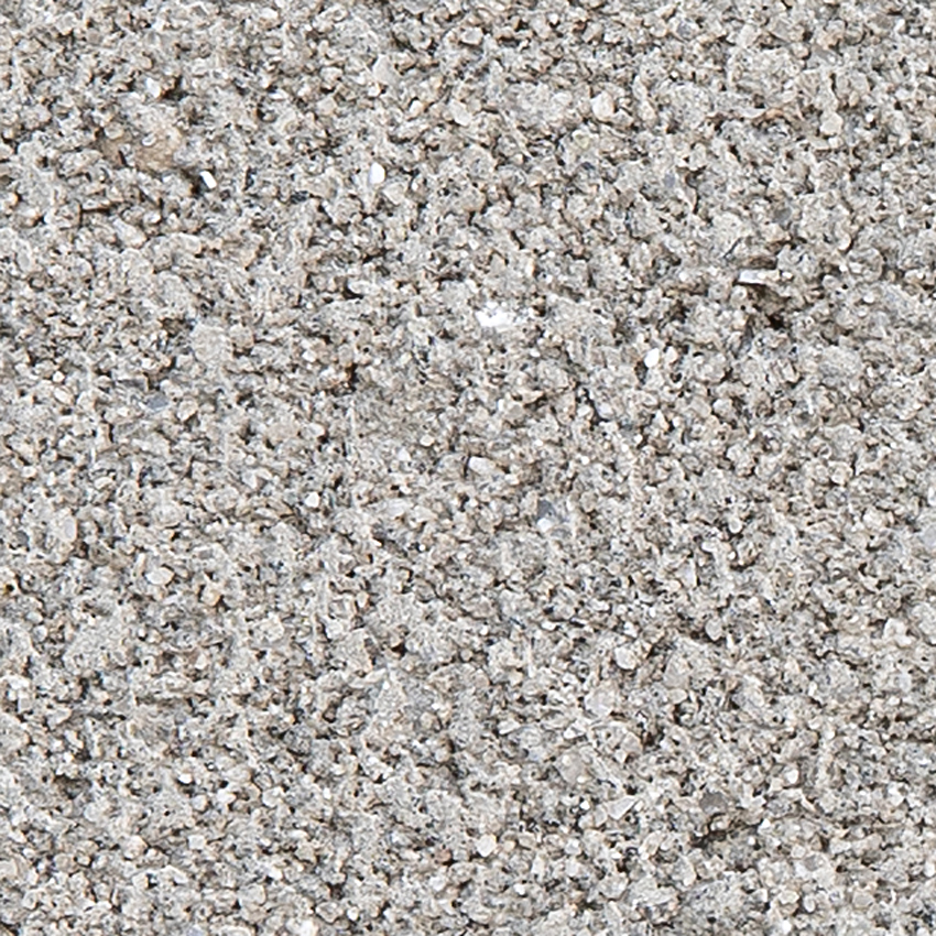 3452_Benji_Smooth_swatch_850px_D Architectural CMU, Block, Prestige Masonry, Smooth Finish