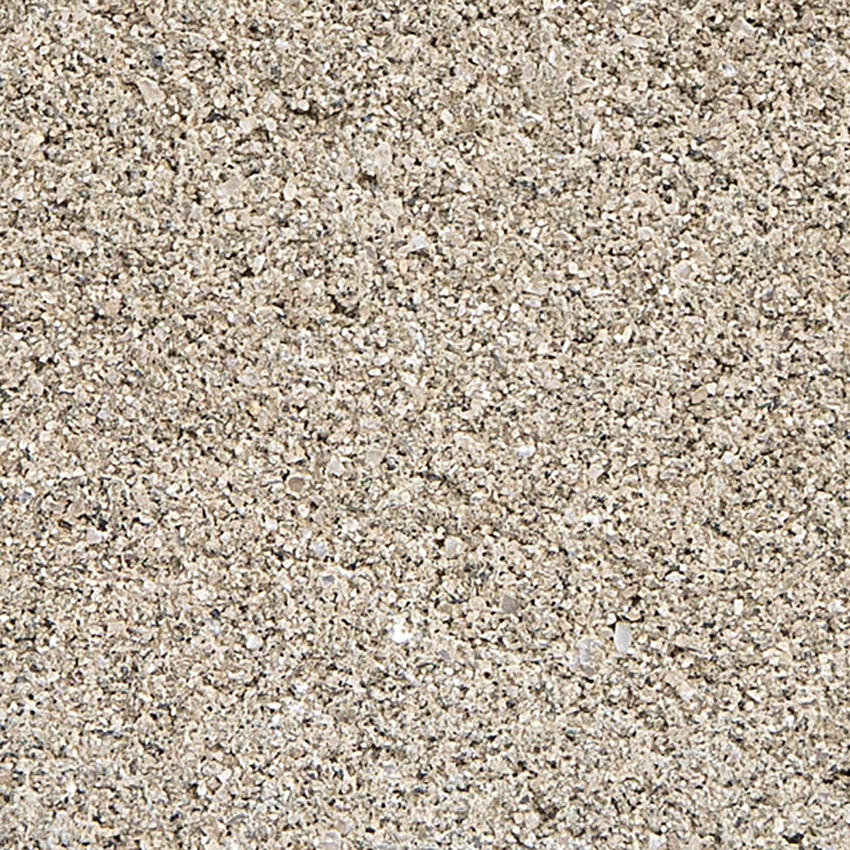 3542_Fountain-Geyser_Smooth_swatch_850px_D Architectural CMU, Block, Prestige Masonry, Smooth Finish