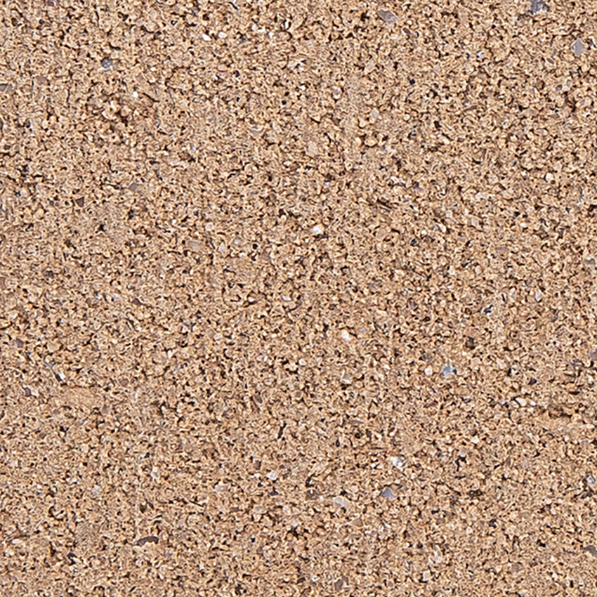 3591_Cliffs-of-Moher_Smooth_swatch_850px_D Architectural CMU, Block, Prestige Masonry, Smooth Finish