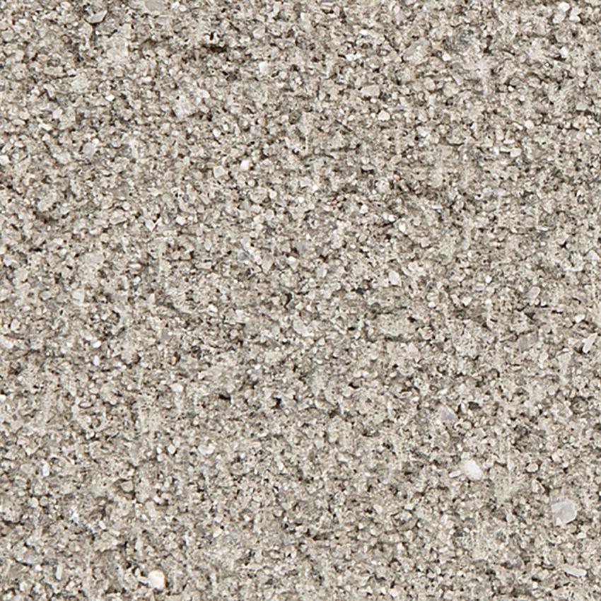 3631_Yosemite_Smooth_swatch_850px_D Architectural CMU, Block, Prestige Masonry, Smooth Finish