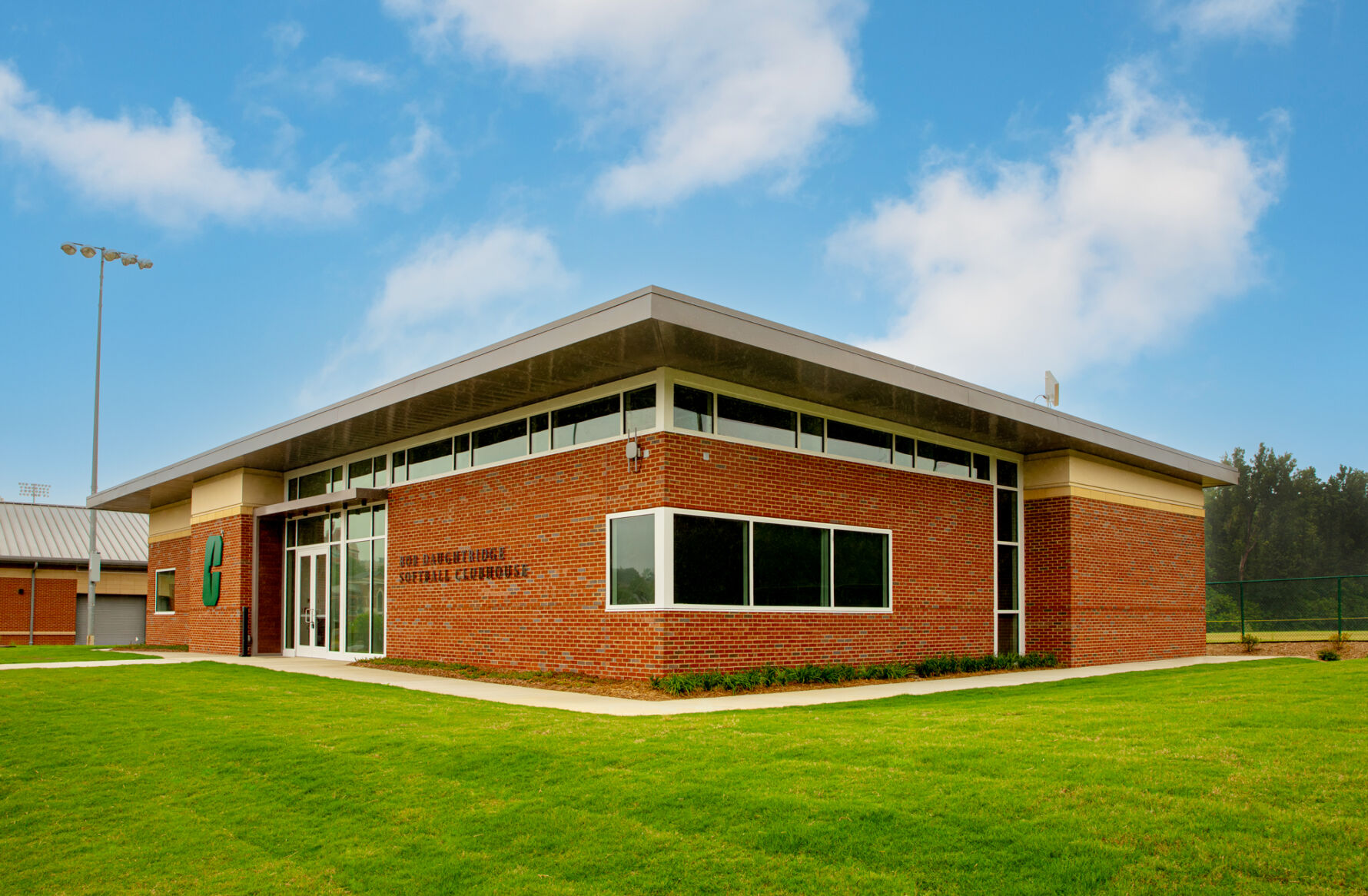 Lightweight CMU, Triangle Brick, Concrete Masonry, Gray Block, Brick