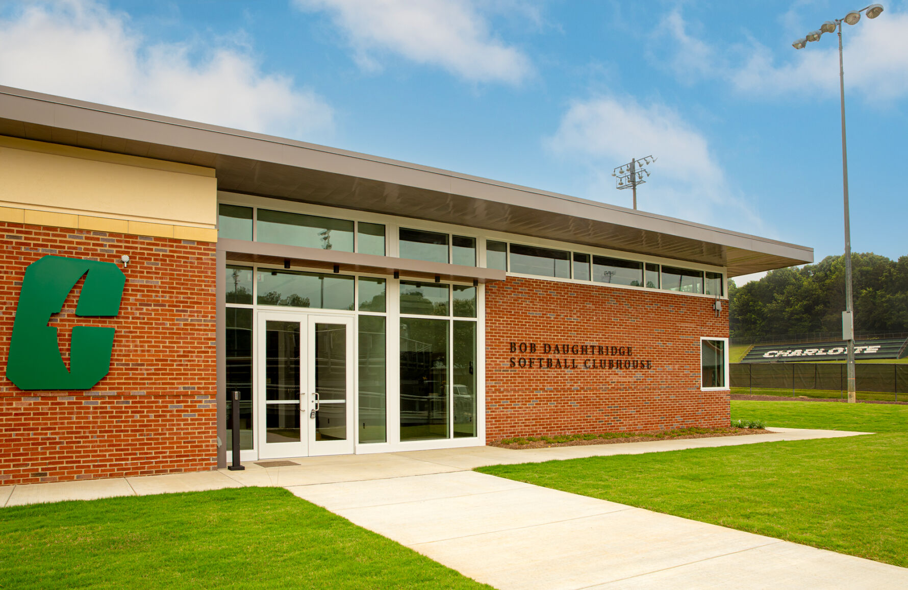 Lightweight CMU, Triangle Brick, Concrete Masonry, Gray Block, Brick