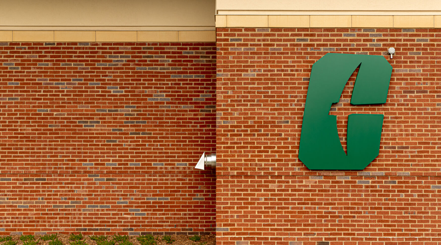 Lightweight CMU, Triangle Brick, Concrete Masonry, Gray Block, Brick