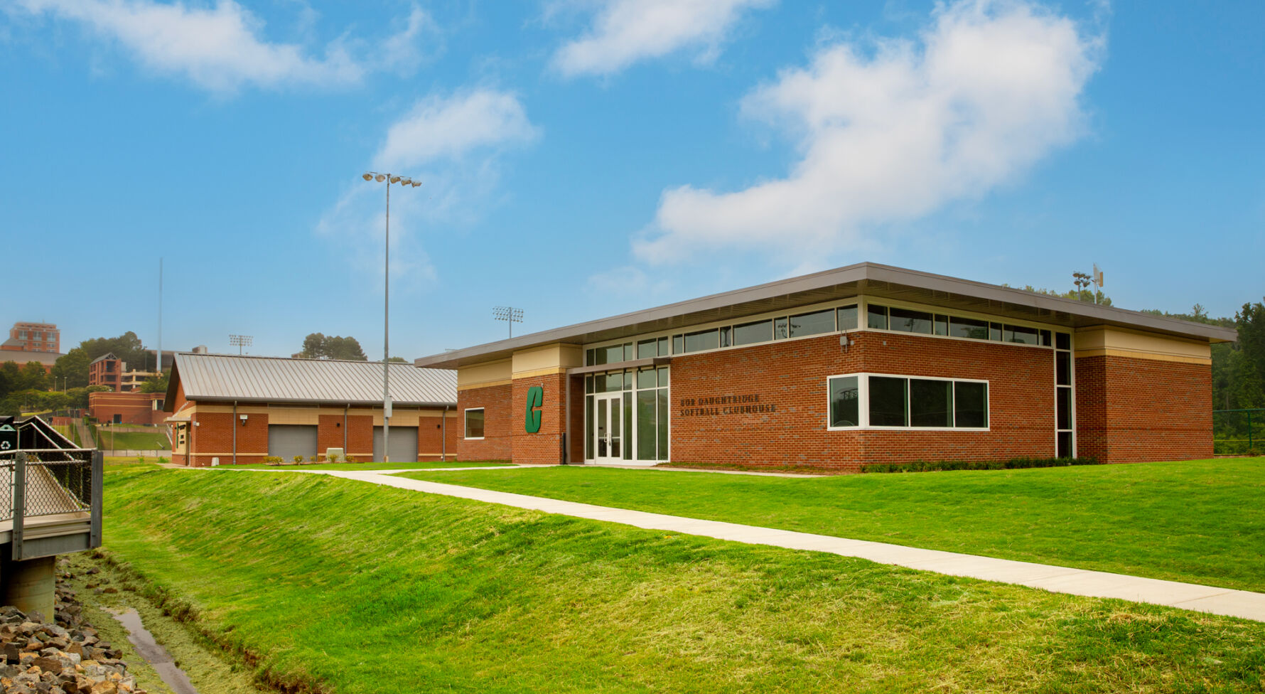 Lightweight CMU, Triangle Brick, Concrete Masonry, Gray Block, Brick