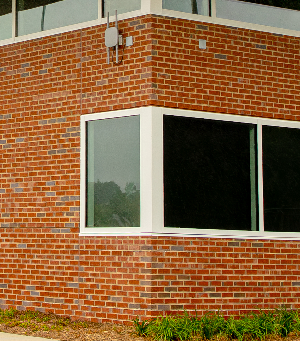 Lightweight CMU, Triangle Brick, Concrete Masonry, Gray Block, Brick