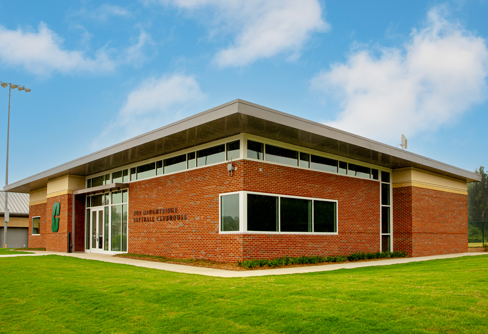 Lightweight CMU, Triangle Brick, Concrete Masonry, Gray Block, Brick