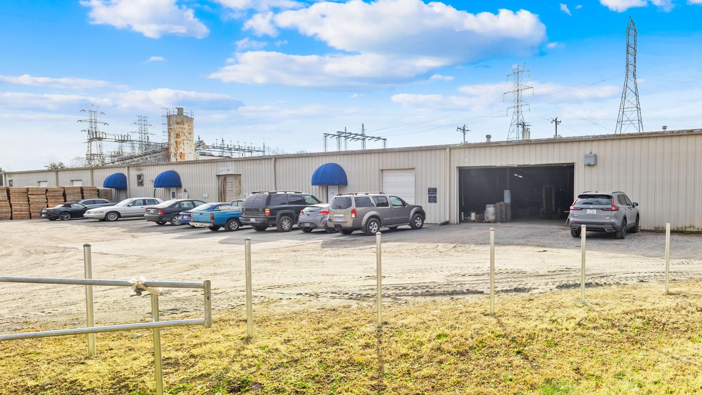 Statesville plant_temp