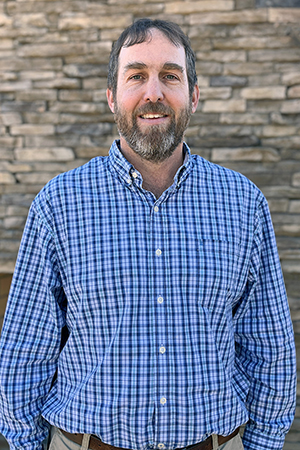 D. Wayne Starnes Jr., CPA